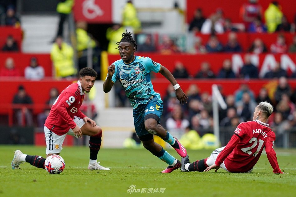 这一独特情 这一独特情