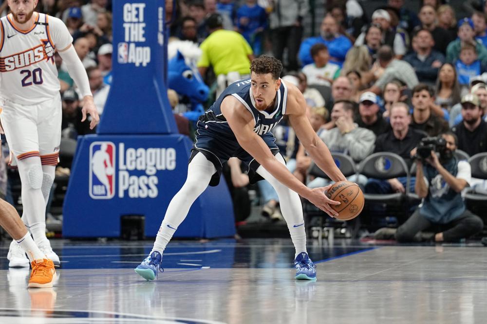 质的考验 质的考验