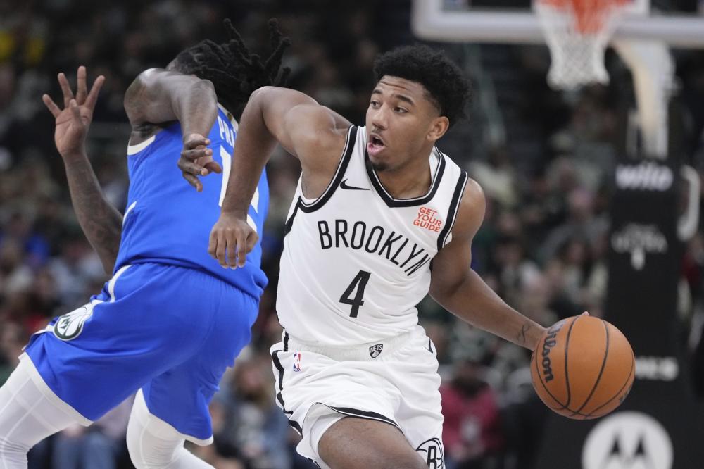 球队锋线核 球队锋线核