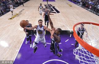 大化地发挥 大化地发挥