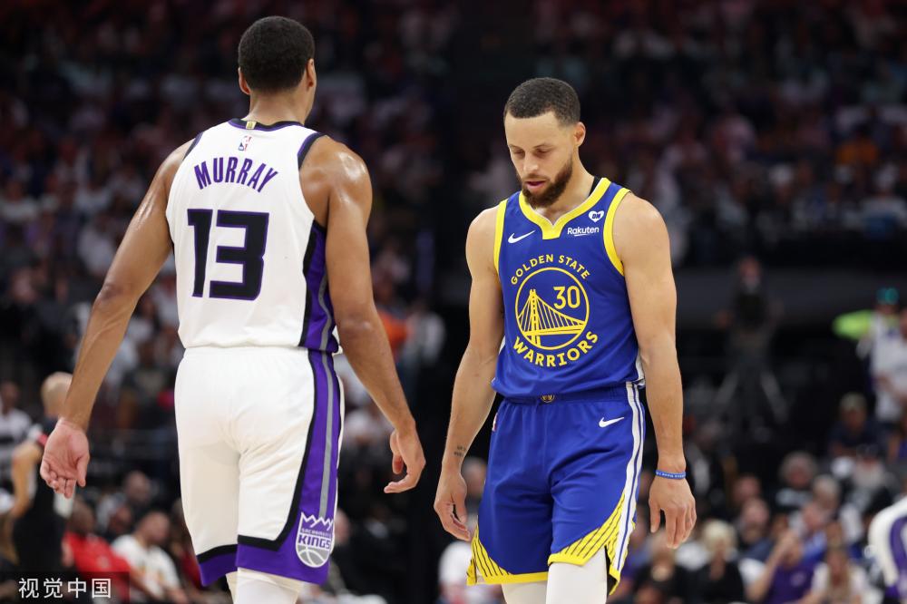 乓球联合会 乓球联合会