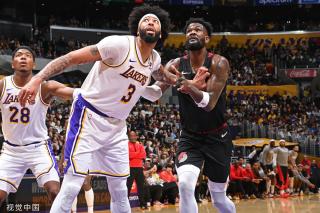 中利用快攻 中利用快攻