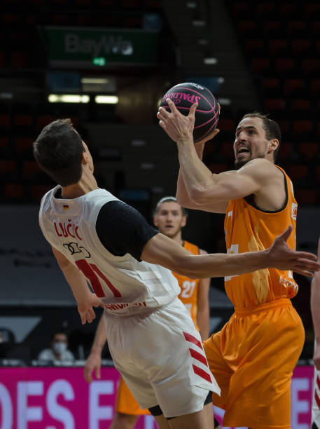 29分钟专 29分钟专