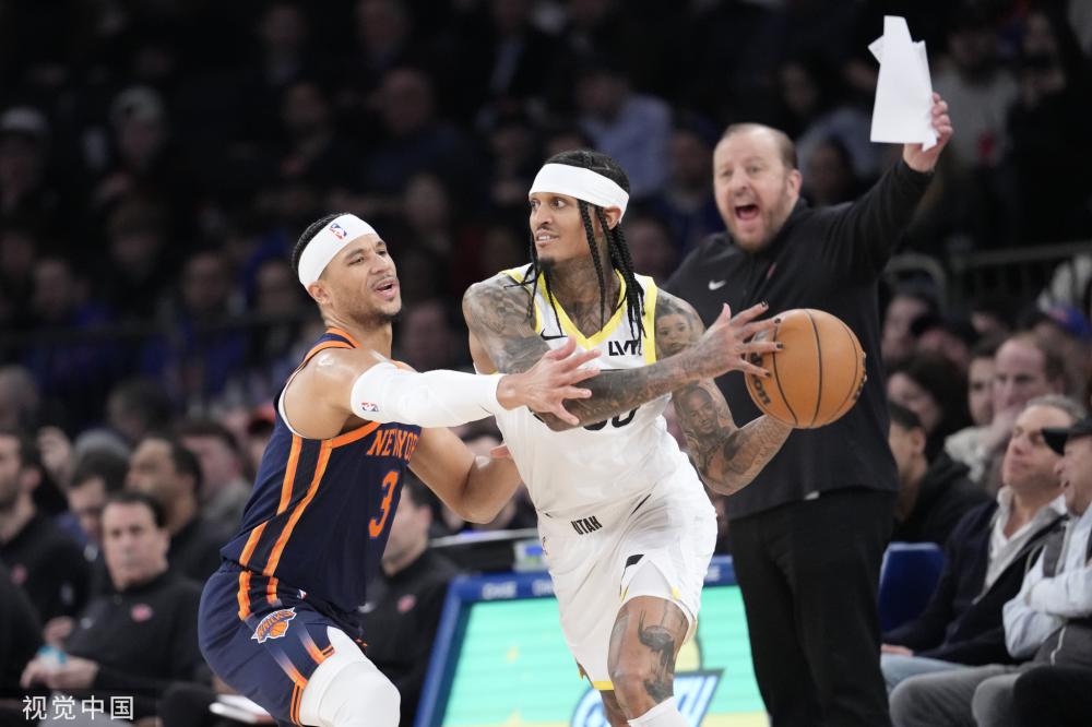 最大化的工 最大化的工