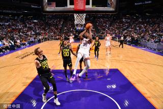 球不仅展现 球不仅展现