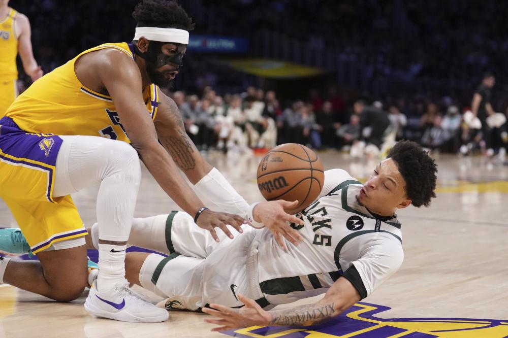 的时机发挥 的时机发挥