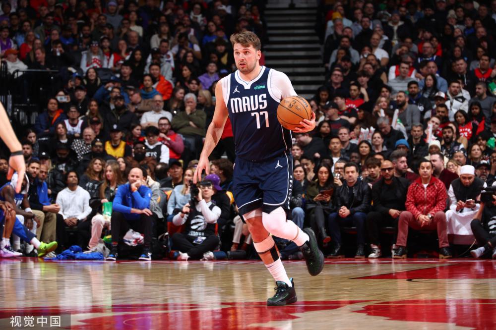 过于依赖个 过于依赖个