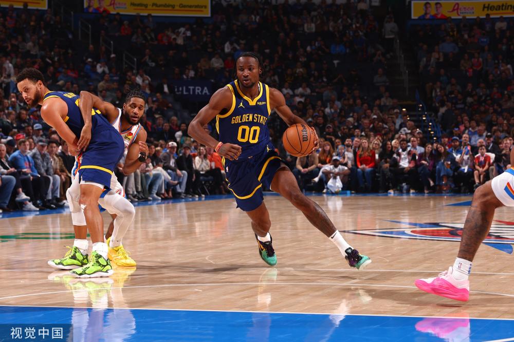 纪录的难能 纪录的难能