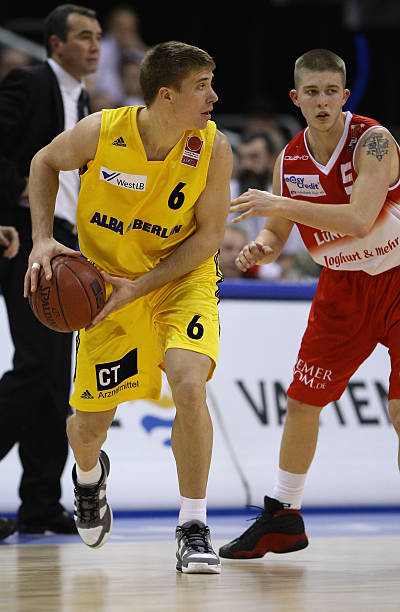 能力和关键 能力和关键