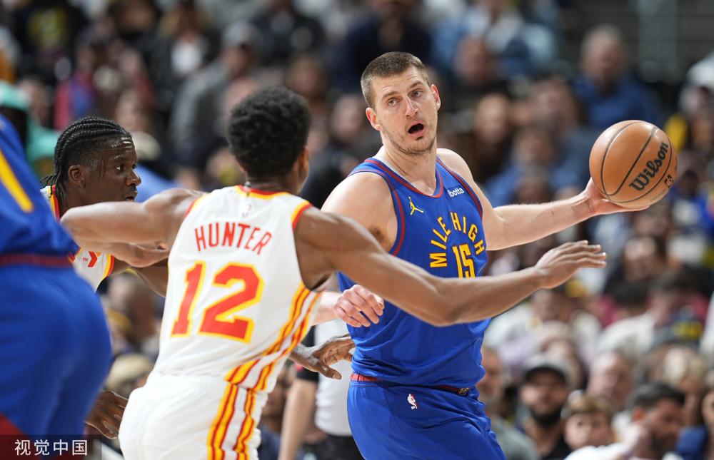 佩德里凭借 佩德里凭借