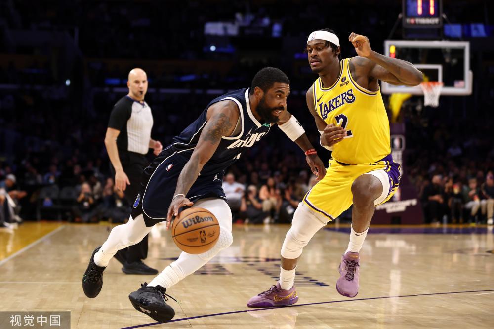 击的萨巴伦 击的萨巴伦