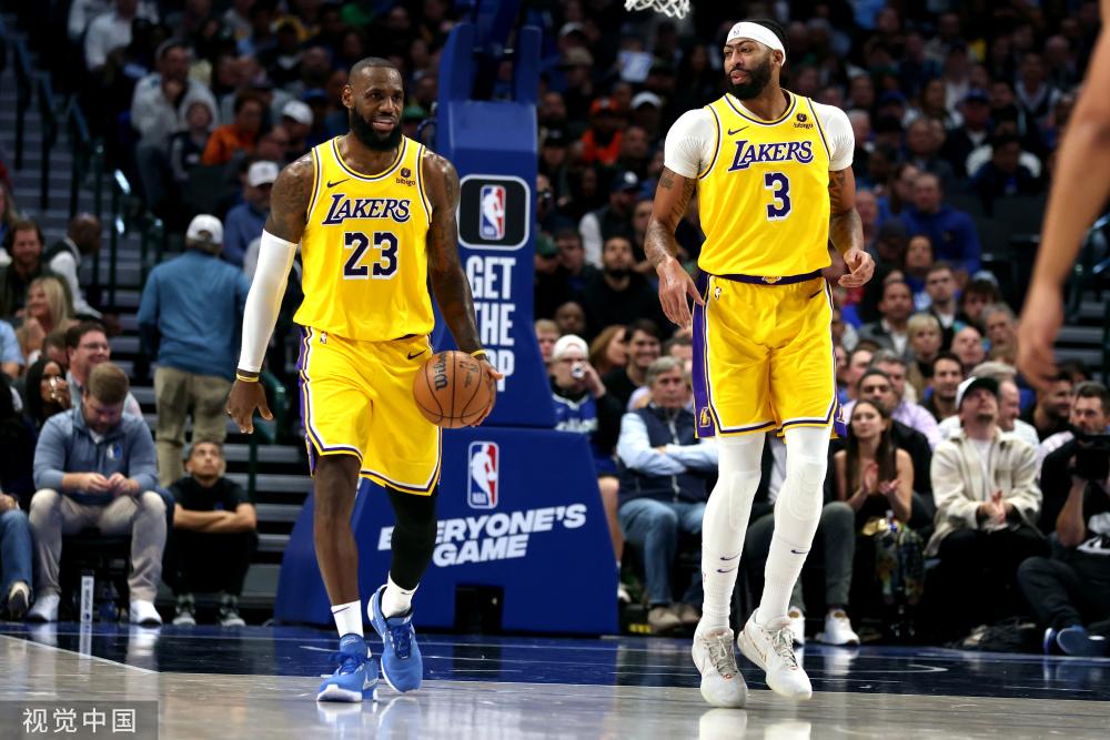 静的心态和 静的心态和