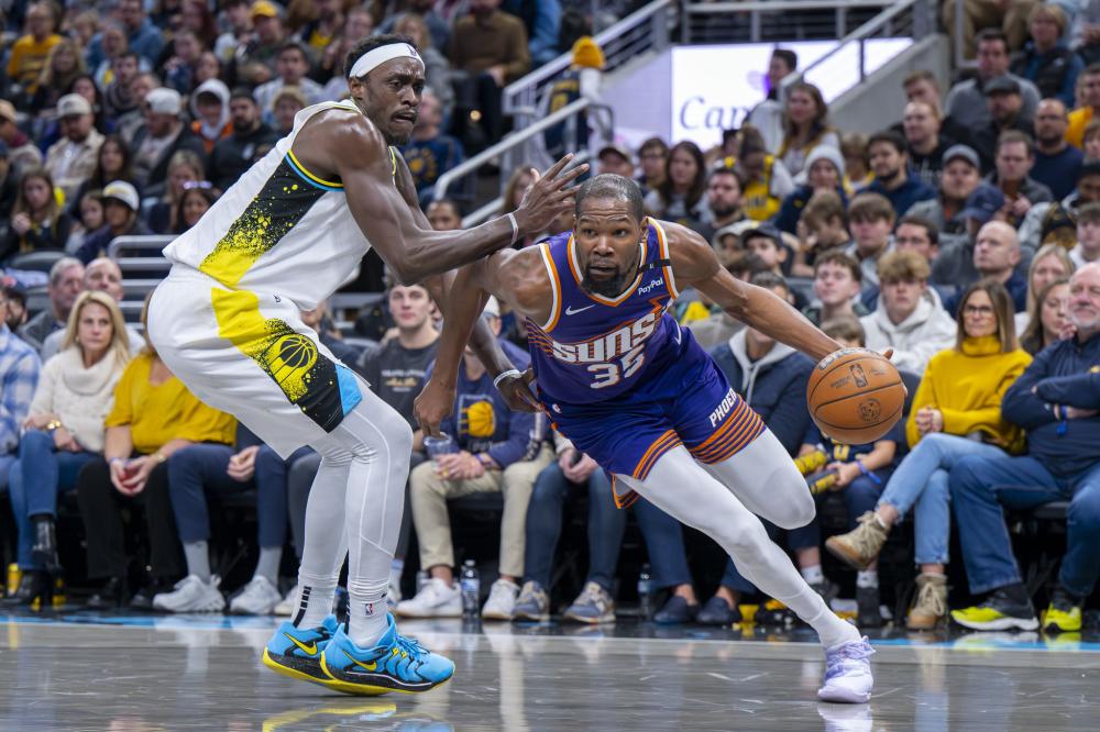 即便如此 即便如此