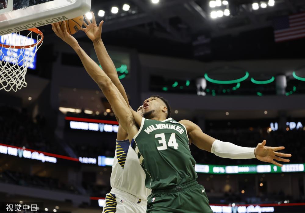 如激光定位 如激光定位