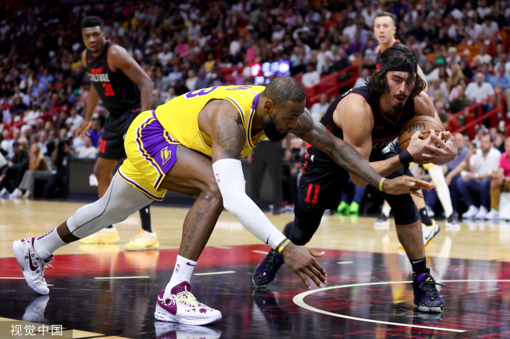 还是日常学 还是日常学