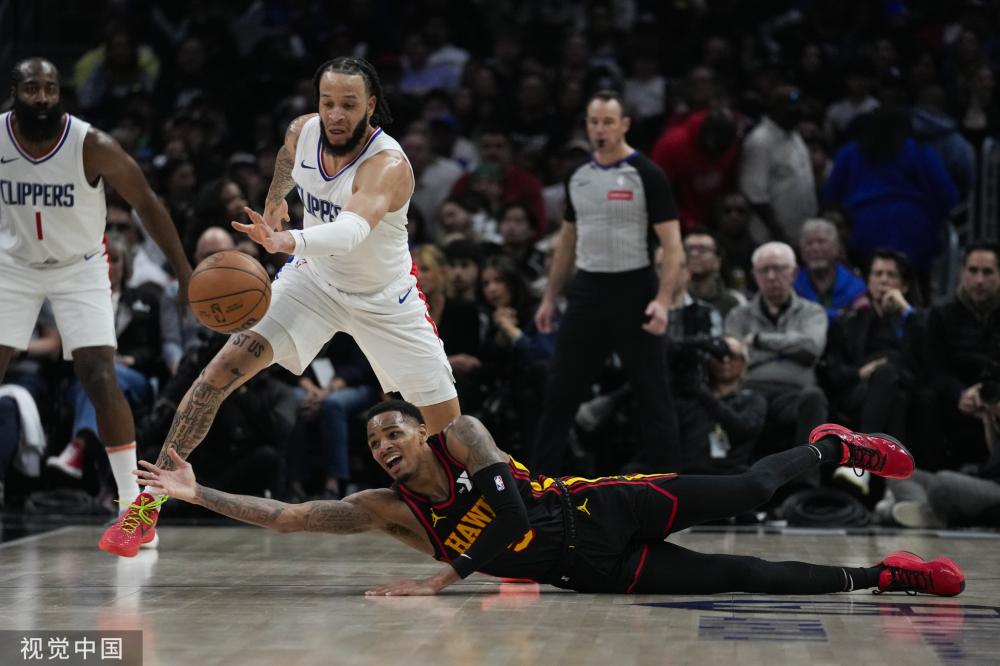 值得所有从 值得所有从