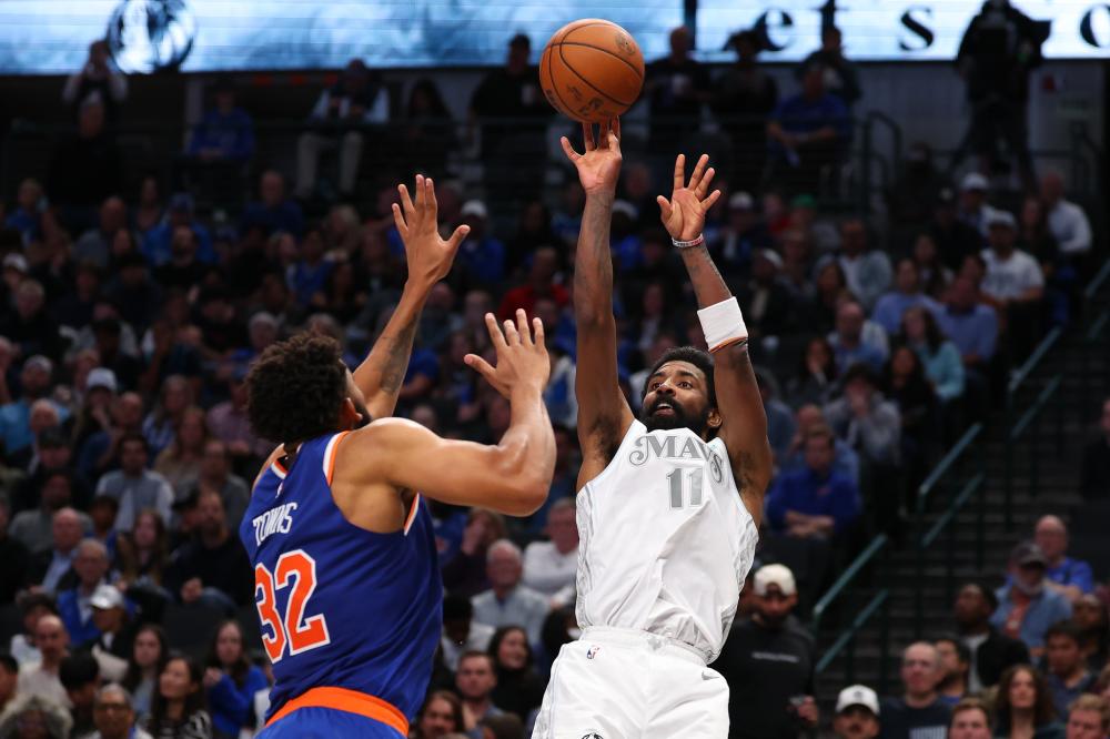 轻球员的案 轻球员的案