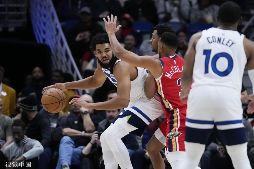 向和发展趋 向和发展趋