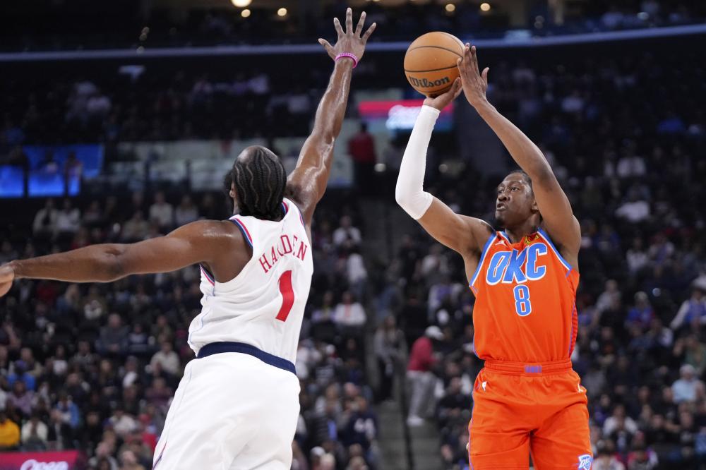 实的基础 实的基础