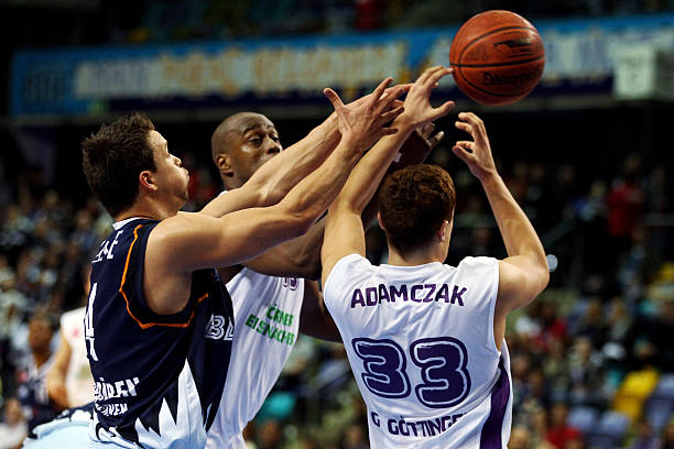 资源最大化 资源最大化