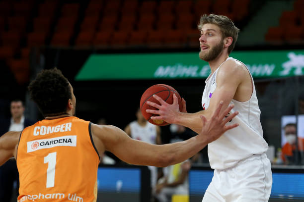 角色球员的 角色球员的