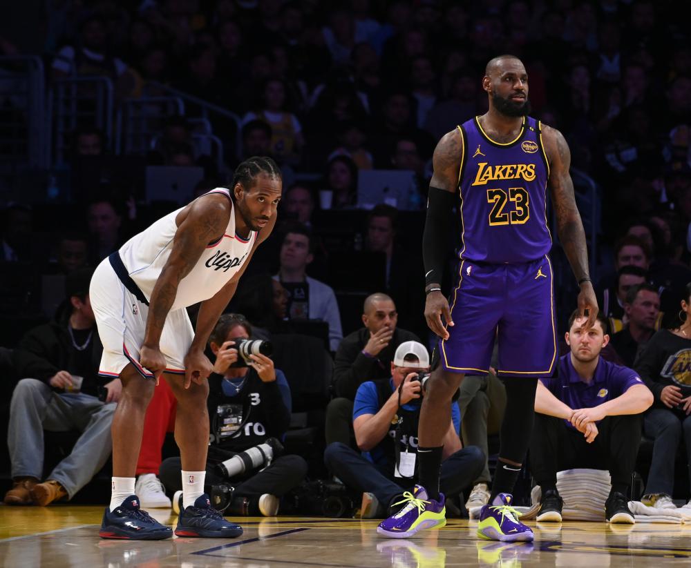 以球权有限 以球权有限