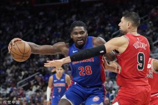 言辞中暗讽 言辞中暗讽