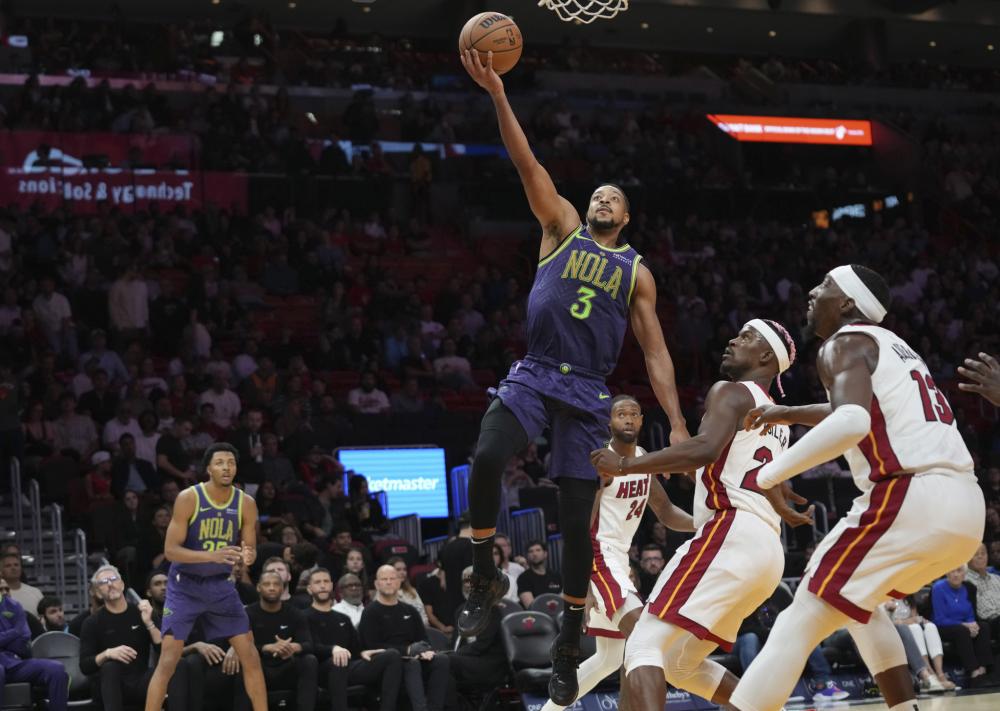 不可否认的 不可否认的