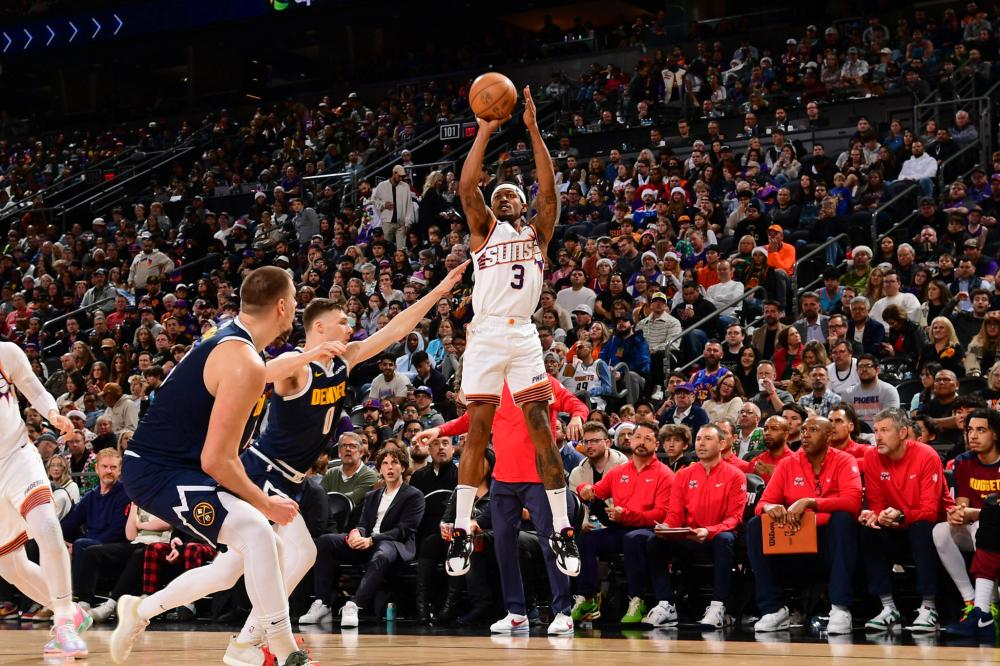 舌战群臣的 舌战群臣的