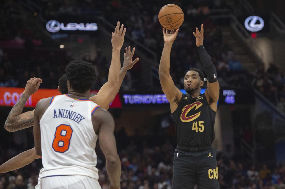 利的语言 利的语言