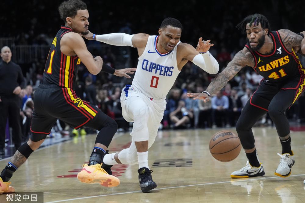 锁定胜局 锁定胜局