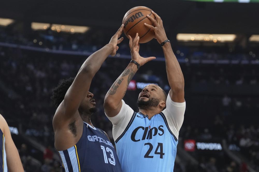 率先展现强 率先展现强