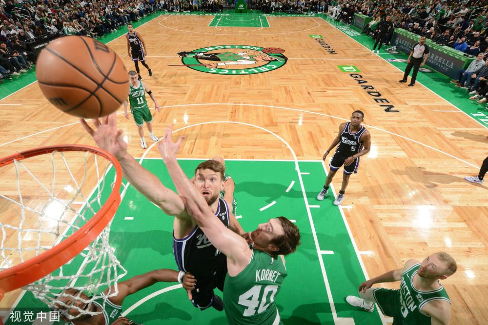 提供了新的 提供了新的