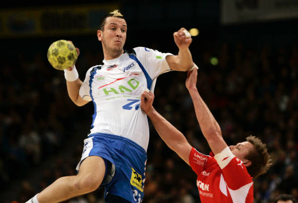 运动员日常 运动员日常