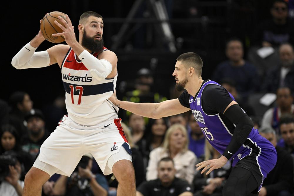 即采用紧密 即采用紧密